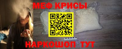 не бодяженный Канаш