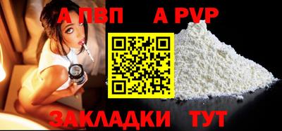 хмурый Камышлов