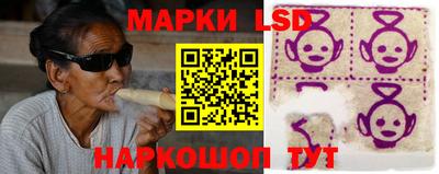 хмурый Камышлов