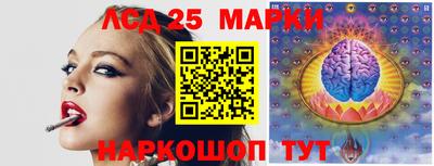 хмурый Камышлов
