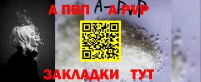 хмурый Камышлов