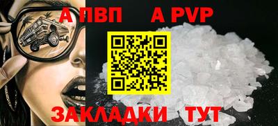 хмурый Камышлов