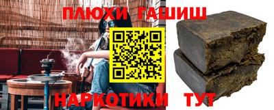 хмурый Камышлов