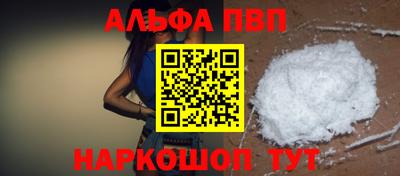 хмурый Камышлов