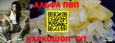 хмурый Камышлов